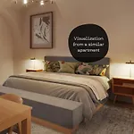 Hotel Modra ruze